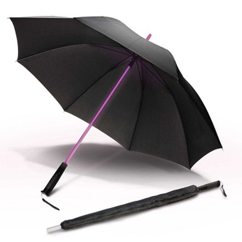 LED Umbrella